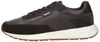 Vinston Runner - small