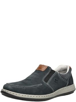 Boarding-Schuhe f&uuml;r M&auml;nner