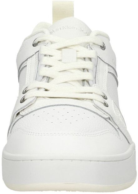 Basket Cupsole R LTH-TPU Instert - large