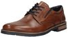 Schn&uuml;rschuhe low - small