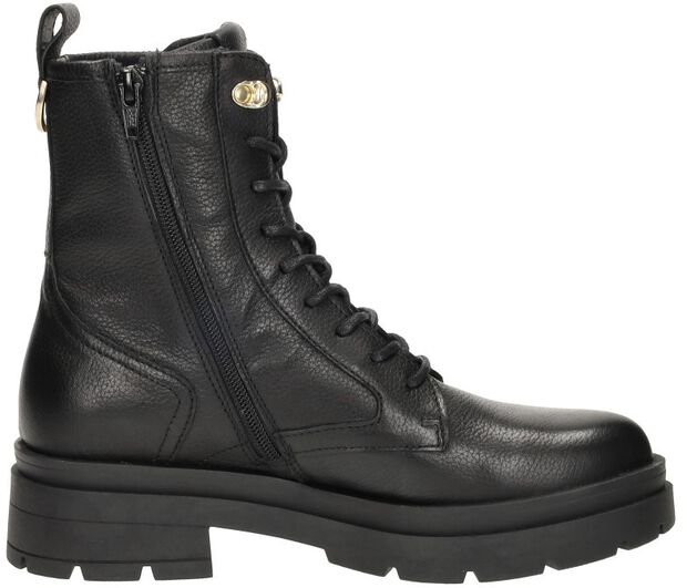 Schnürstiefel - large