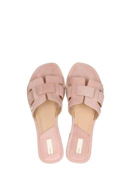 Sandal Jacey