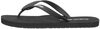 Flip Flop Rubber - small