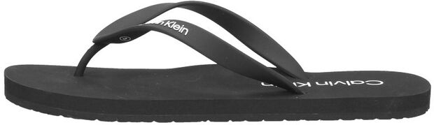 Flip Flop Rubber - large