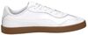 Puma Club Azura L - small