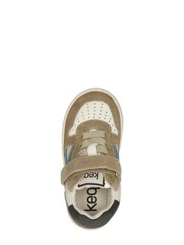 Babyschuhe