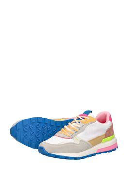 Sneaker low
