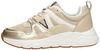 Sneaker low - small