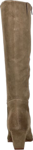 Lange Laarzen - large