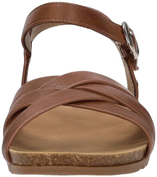 Sandalen Plat - large