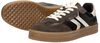 Sneakers Laag - small