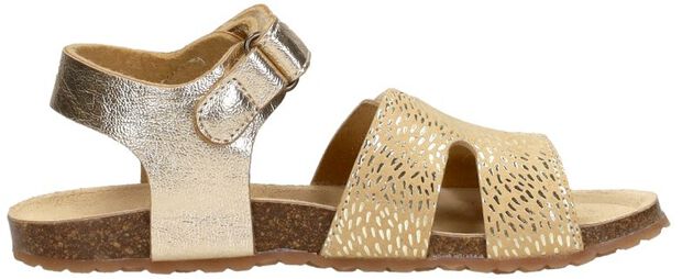 Sandalen - large