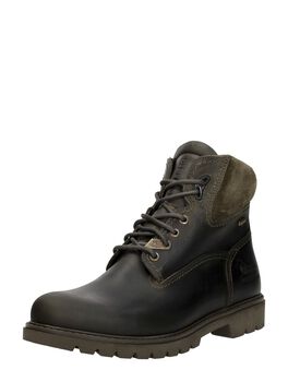 Amur Gtx C32