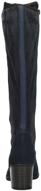 Hohe Stiefel - large