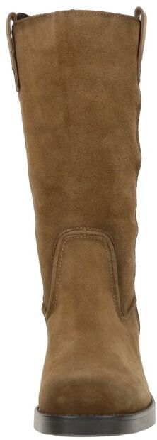 Wadenstiefel - large