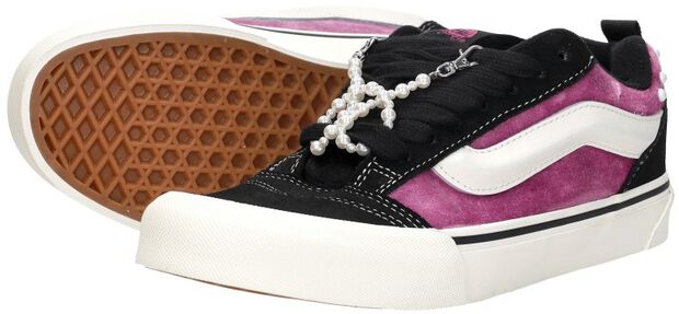Knu Skool Pearl - large