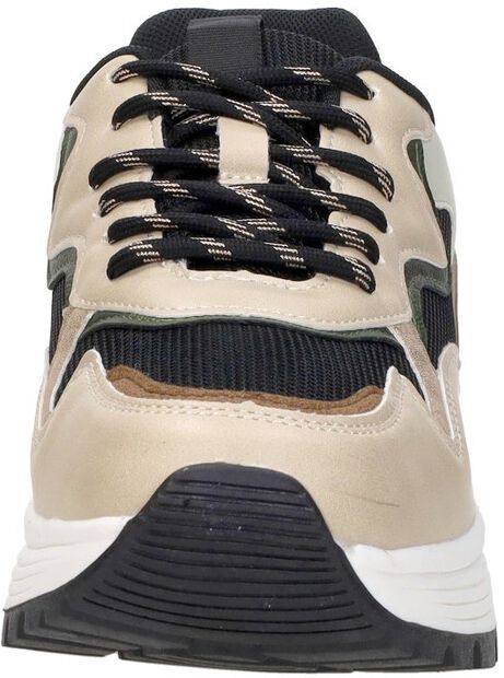 Sneakers Laag - large
