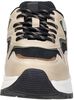 Sneakers Laag - small