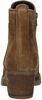 Stiefeletten mit Absatz - small