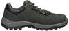 GRI Walker Low - small