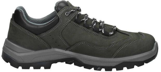 GRI Walker Low - large