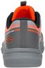 Slip-Ins: Microspec Velocity - Grid-Shift - small