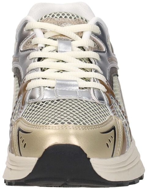 Sneakers Laag - large