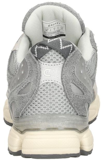 Marato Runner - large