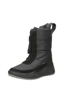 Snowboots