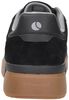 T2900 Tennis Low M - small