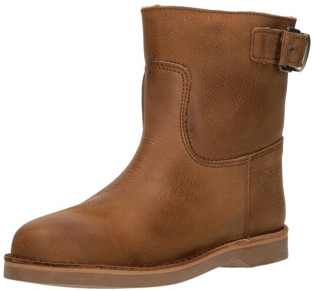 Flache Stiefeletten - large