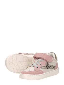 Meisjes Baby schoentjes