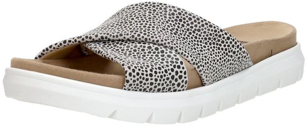 Abby 14 - large