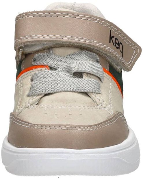 Babyschuhe - large