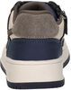 Veterschoenen Laag - small