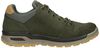 Locarno GTX Lo - small