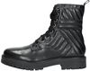 Schnürstiefel - small