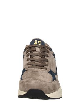 Roccia Sneaker
