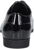 Herrenschuhe aus Lackleder - small