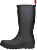 Tall Boot - small