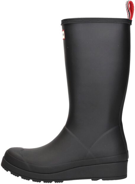 Tall Boot - large
