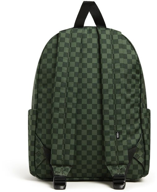 Old Skool Backpack - large