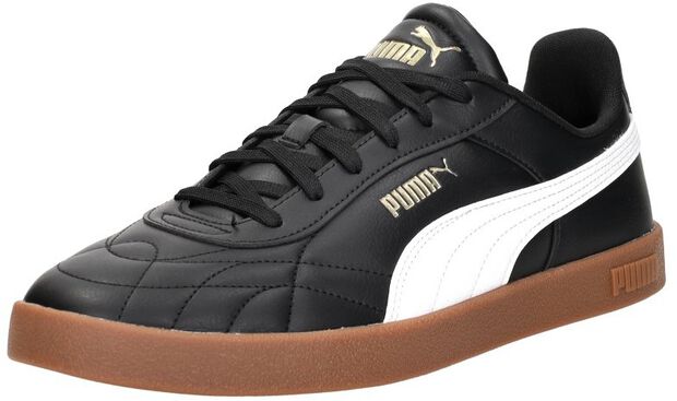 Puma Club II Indoor - large