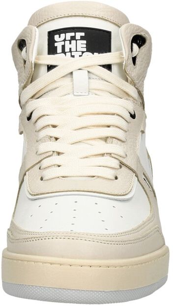 Basketta Hi - large