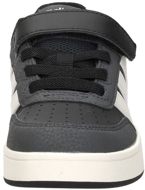 BREAKBASE C - large