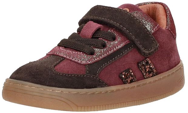 Sneakers Laag - large