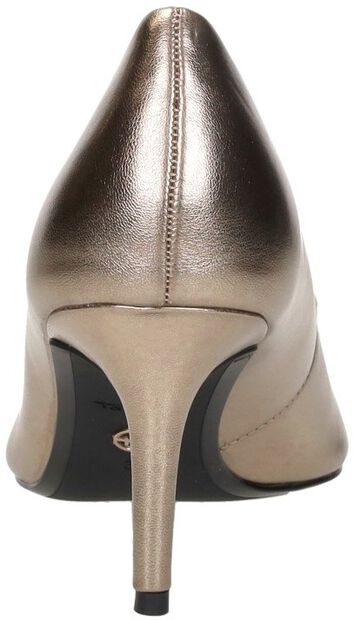 Pumps - large