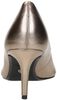 Pumps - small