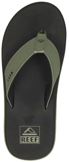 The Layback - large