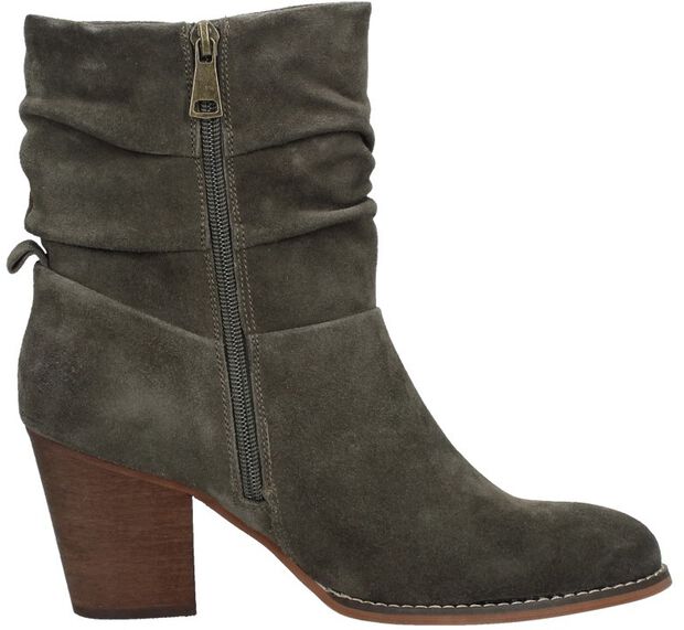 Stiefeletten - large